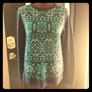 Vineyard Vines Sweater